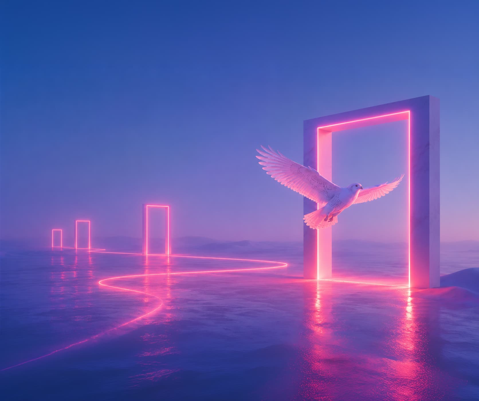 backgroud image