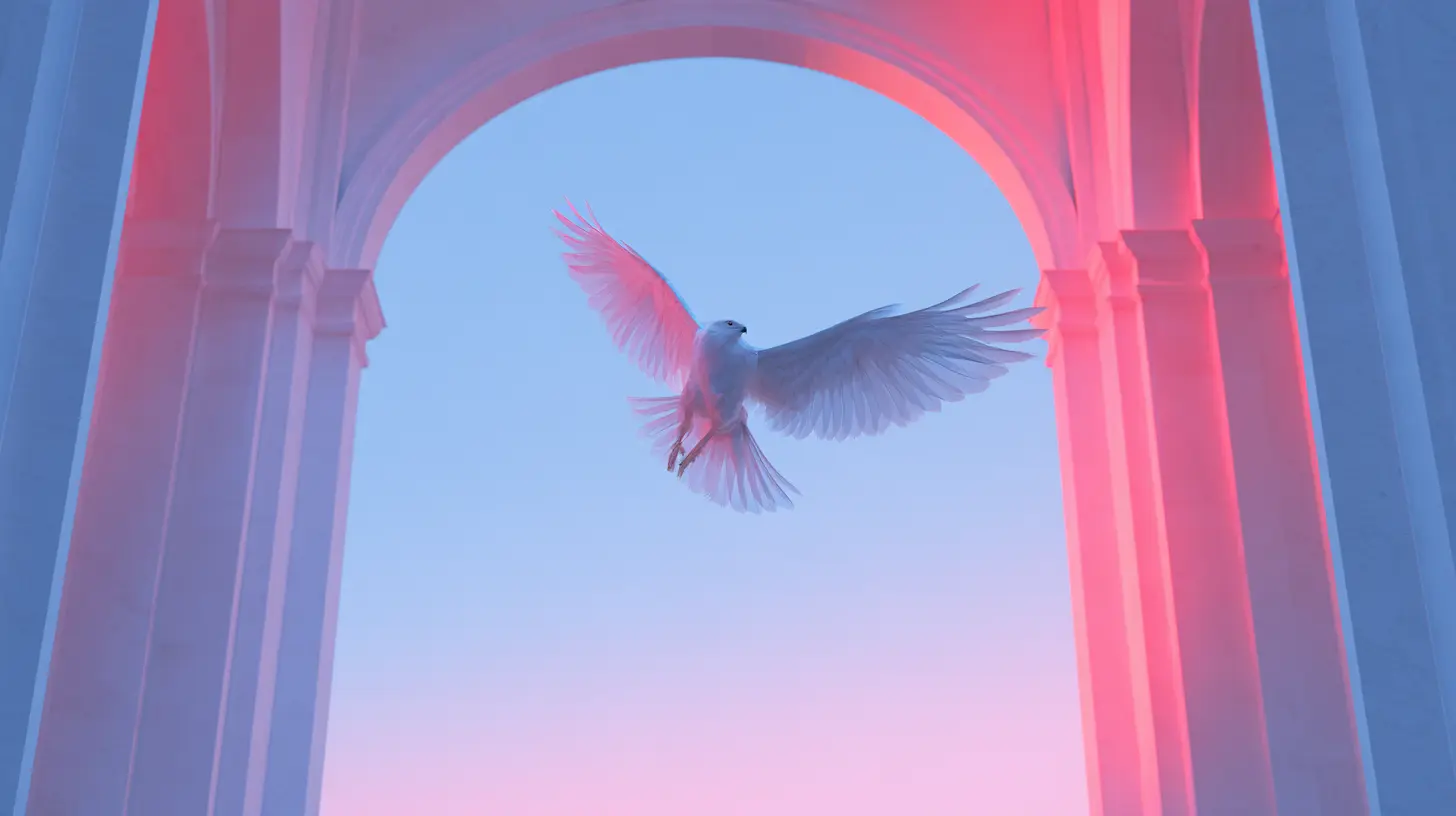 backgroud image